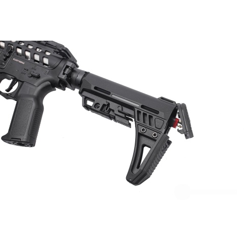 Arcturus x C.A.T. AR-15 Legend 10