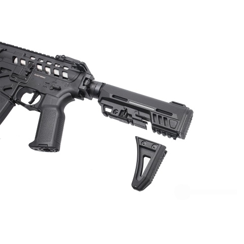 Arcturus x C.A.T. AR-15 Legend 10