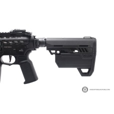 Arcturus x C.A.T. AR-15 Legend 10