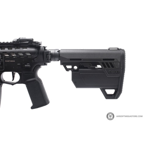 Arcturus x C.A.T. AR-15 Legend 10