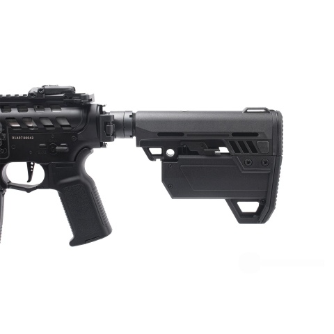 Arcturus x C.A.T. AR-15 Legend 10