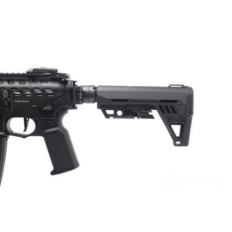 Arcturus x C.A.T. AR-15 Legend 10
