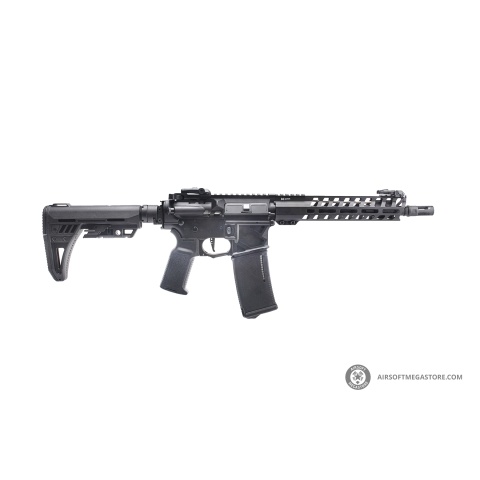 Arcturus x C.A.T. AR-15 Legend 10