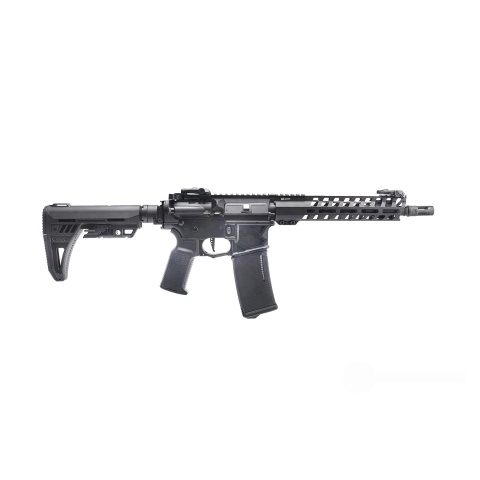 Arcturus x C.A.T. AR-15 Legend 10