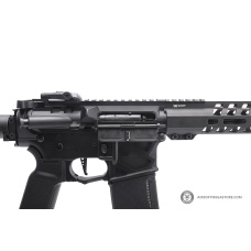 Arcturus x C.A.T. AR-15 Legend 10