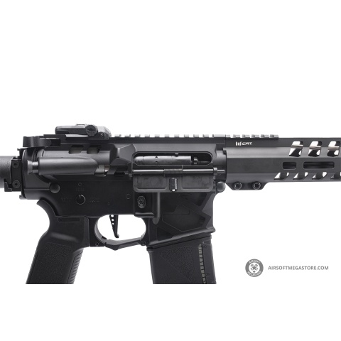 Arcturus x C.A.T. AR-15 Legend 10