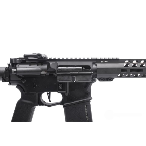 Arcturus x C.A.T. AR-15 Legend 10