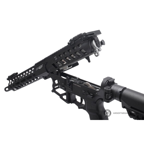 Arcturus x C.A.T. AR-15 Legend 10