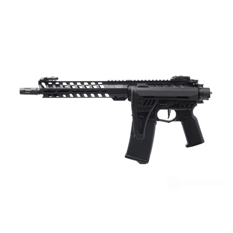 Arcturus x C.A.T. AR-15 Legend 10