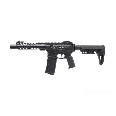 Arcturus x C.A.T. AR-15 Legend 8.5