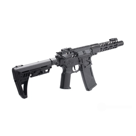 Arcturus x C.A.T. AR-15 Legend 8.5