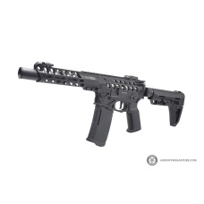 Arcturus x C.A.T. AR-15 Legend 8.5