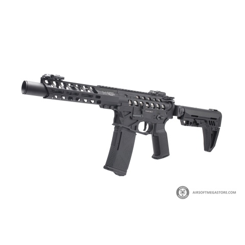 Arcturus x C.A.T. AR-15 Legend 8.5