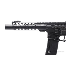 Arcturus x C.A.T. AR-15 Legend 8.5