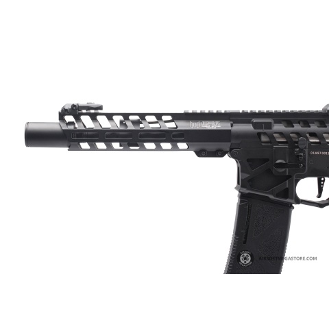 Arcturus x C.A.T. AR-15 Legend 8.5