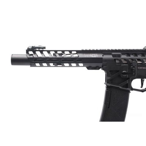 Arcturus x C.A.T. AR-15 Legend 8.5