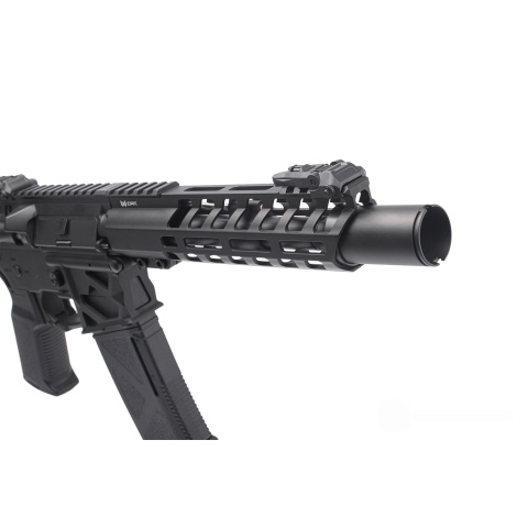 Arcturus x C.A.T. AR-15 Legend 8.5