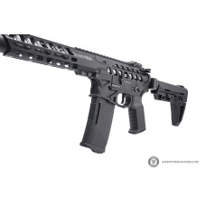 Arcturus x C.A.T. AR-15 Legend 8.5