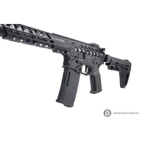 Arcturus x C.A.T. AR-15 Legend 8.5