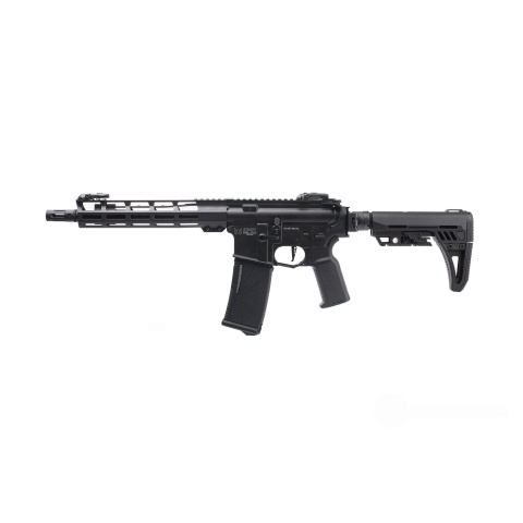 Arcturus x C.A.T. AR-15 Explorer 10