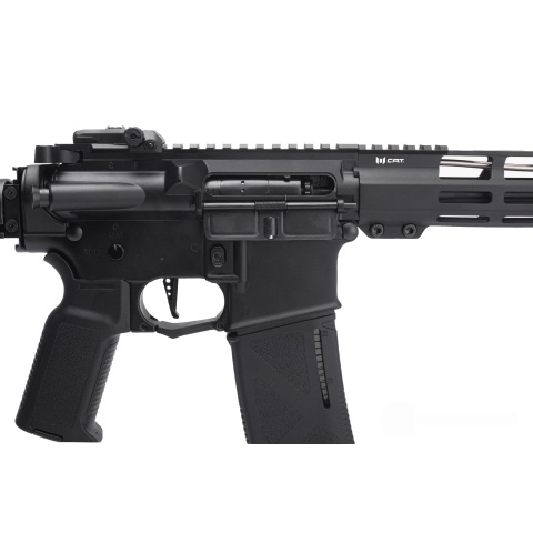 Arcturus x C.A.T. AR-15 Explorer 10
