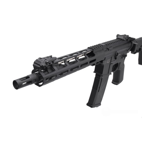 Arcturus x C.A.T. AR-15 Explorer 10