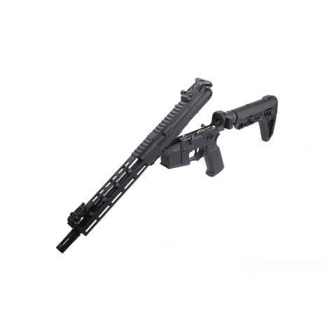 Arcturus x C.A.T. AR-15 Explorer 10