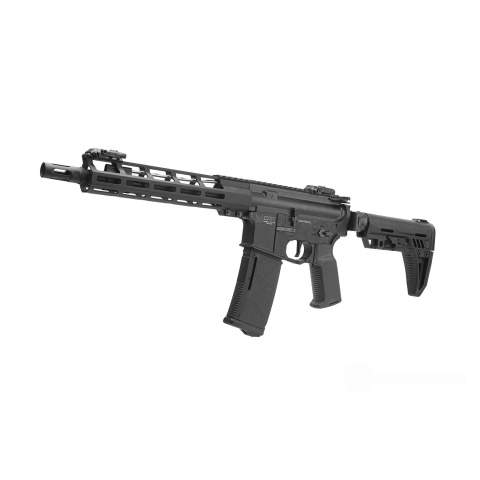 Arcturus x C.A.T. AR-15 Explorer 10