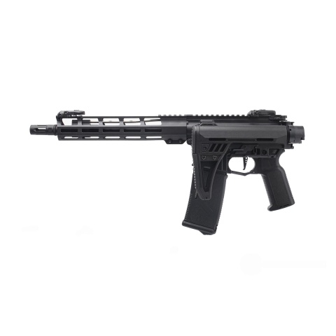 Arcturus x C.A.T. AR-15 Explorer 10