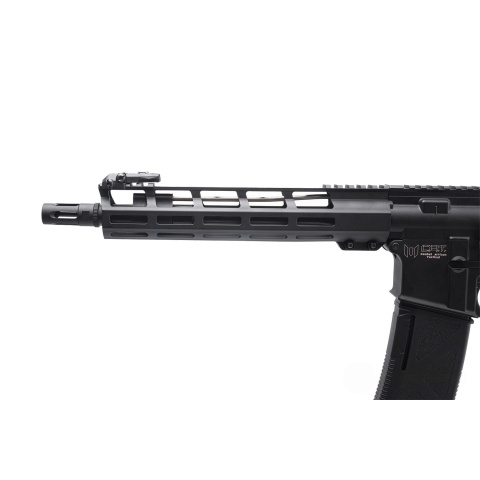 Arcturus x C.A.T. AR-15 Explorer 10