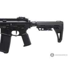 Arcturus x C.A.T. AR-15 Explorer 10