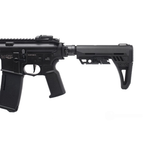Arcturus x C.A.T. AR-15 Explorer 10