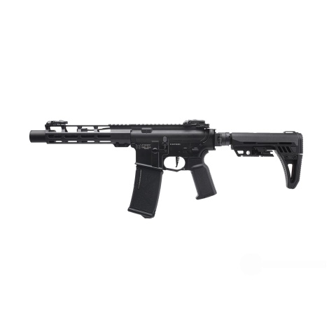 Arcturus x C.A.T. AR-15 Explorer 8.5