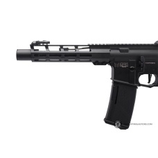 Arcturus x C.A.T. AR-15 Explorer 8.5