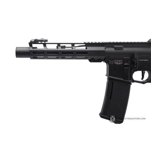 Arcturus x C.A.T. AR-15 Explorer 8.5