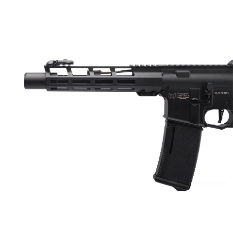 Arcturus x C.A.T. AR-15 Explorer 8.5