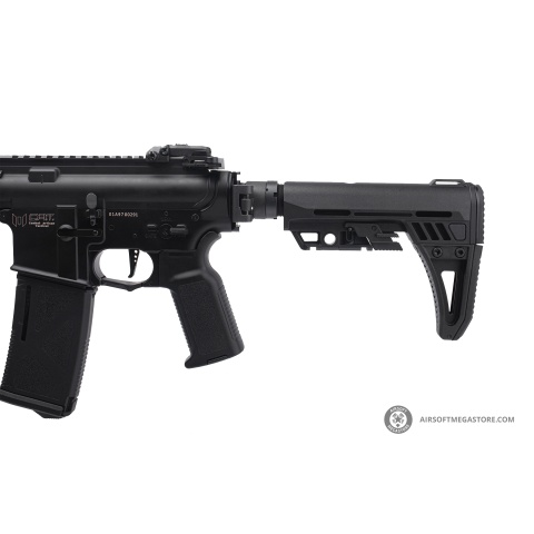 Arcturus x C.A.T. AR-15 Explorer 8.5