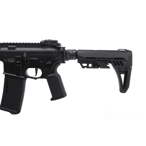 Arcturus x C.A.T. AR-15 Explorer 8.5
