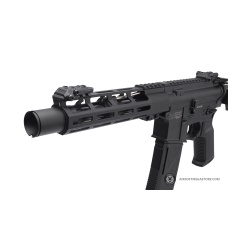 Arcturus x C.A.T. AR-15 Explorer 8.5