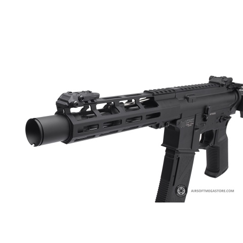 Arcturus x C.A.T. AR-15 Explorer 8.5