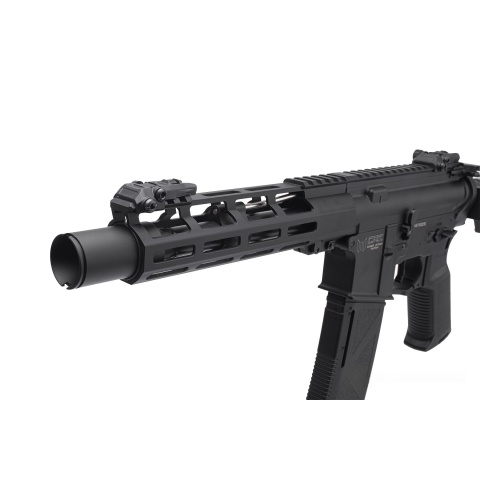 Arcturus x C.A.T. AR-15 Explorer 8.5