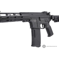 Arcturus x C.A.T. AR-15 Explorer 8.5