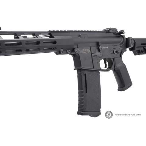 Arcturus x C.A.T. AR-15 Explorer 8.5