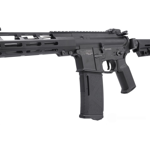 Arcturus x C.A.T. AR-15 Explorer 8.5