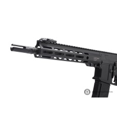 Arcturus x C.A.T. AR-15 Explorer 8.5