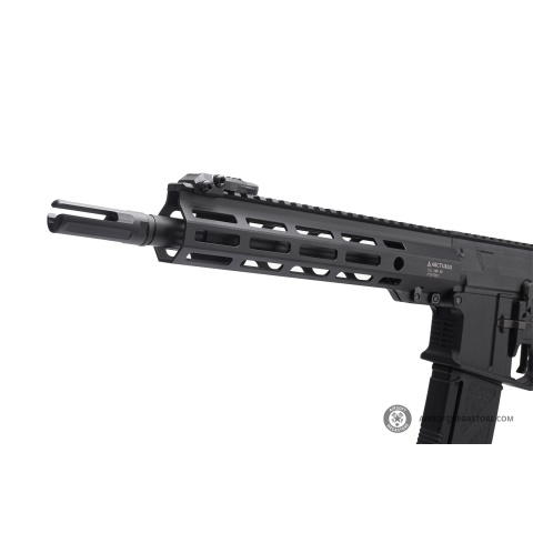 Arcturus x C.A.T. AR-15 Explorer 8.5