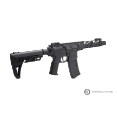 Arcturus x C.A.T. AR-15 Explorer 8.5