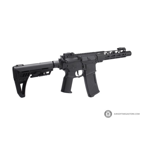 Arcturus x C.A.T. AR-15 Explorer 8.5