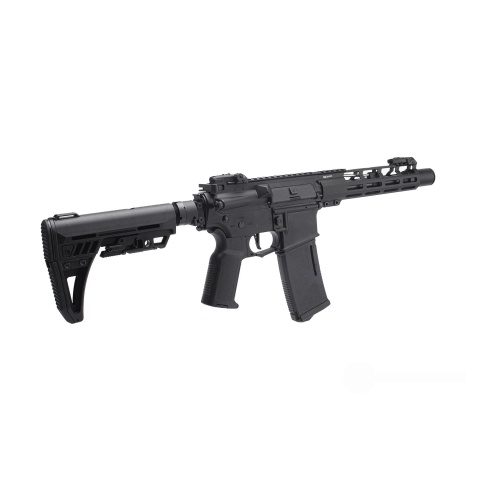 Arcturus x C.A.T. AR-15 Explorer 8.5