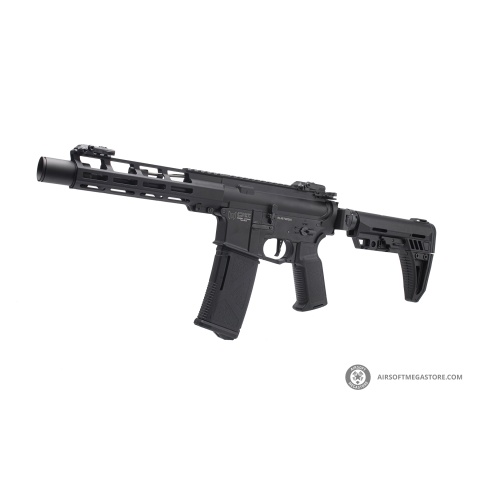 Arcturus x C.A.T. AR-15 Explorer 8.5